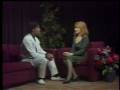 Kenard Jones Interview about Michael Jackson