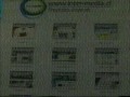 Tecnologi@ y Servicios Tecnologi@ y Servicios