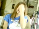 How i feel about mashed potatoes.