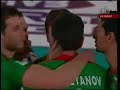 Bulgaria Kill Blocks 2 (Spain - Bulgaria 2:3) Bulgaria Kill Blocks 2 (Spain - Bulgaria 2:3)