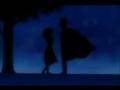 videos de Usagi is Breathing[[I Can Feel Her]]