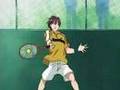 Come On! Let's Go! ~Remix~ by Nou & Yagyuu