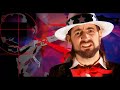Fe de Ratas- Soy la ley