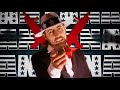 Fe de Ratas- Soy la ley