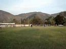 Copa Gol de Placa de futebol de Campo
