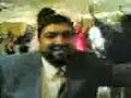 papoo deewana