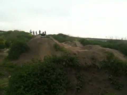 evans cycles evans cycles