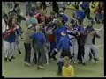 oldham-ath-32-sheff-wed-199091.html