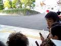 まなびピア　福島　秋篠宮様　ご登場