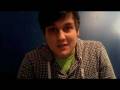 videos de New Project