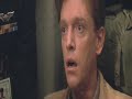 Real Genius (part 11)