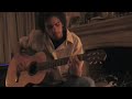 Nostalgias (JC Cobian - E. Cadícamo) - Gonzalo García Guerra
