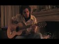 Nostalgias (JC Cobian - E. Cadícamo) - Gonzalo García Guerra