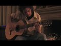Nostalgias (JC Cobian - E. Cadícamo) - Gonzalo García Guerra
