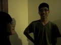 Vietnam Trip 051109