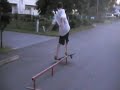 dan-kohler-mike-tresnsn-skate-boarding-fishkill.html