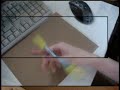 Colt Unofficial Solo