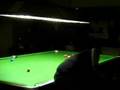 Part 3.wmv