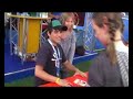 iltsninitsiklauri003-se496.html