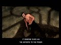 sport-sword-fight.html