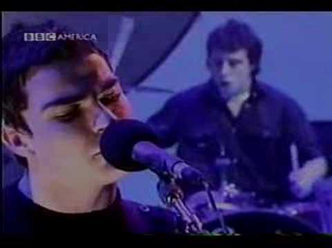 stereophonics, just looking