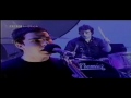 stereophonics, just looking