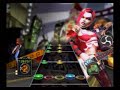 Monsters, 5 stars - GH3 (PS2)