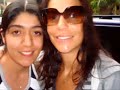 Homenagem � Ivete by Drika Vital SP