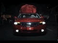 Dodge Journey & Dodge Avenger Co