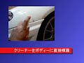 ?????????????