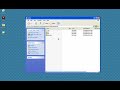 Downloading and installing Papervision 3D