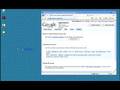 Downloading-and-inst