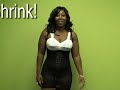 Ardyss Body Magic Before and After by shrink3sizes.com