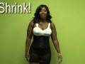 Ardyss Body Magic Before and After by shrink3sizes.com