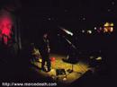 Merce Death GIG 11