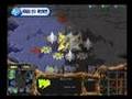 sAviOr[gm] vs ZeuS (FPVOD)