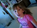 The Hannah Dance
