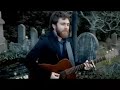 liam finn   gather to the chapel