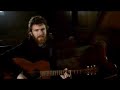 Liam Finn - Gather To The Chapel