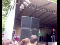 Sp-Seo Beatboxer Tilburg-Noord Sp-Seo Beatboxer Tilburg-Noord