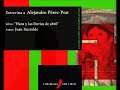 Editorial Literaturas Com Libros
