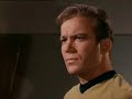 Hallelujah (Kirk/Spock)