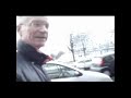 Click here to watch this video scientologists insulting and kicking in paris 2005 and 2006