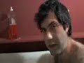 kenny vs spenny who can stay naked the longest (2of3)