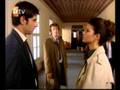hat�rla sevgili mevsimlerden sonbaharday�m
