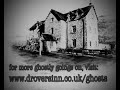 some genuine footage of a supernatural ghostly figure. recorded on the cctv system in the drovers inn, scotland. if you look closely, you can see a figure moving at the end of the hallway. the cctv system also recorded strange sounds at the same time the figure appears.

the footage was recorded late at night, after the bars were closed. so there were no guests in the area. the staff members that were around never seen anything in the hallway, however they all recall feeling very unnerved that night at around the same time this footage was recorded.

www.thedroversinn.co.uk/ghosts.php