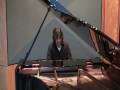 Beethoven - Tempest Sonata Mvt. 3