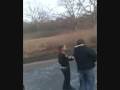 videos de Aprem de galere sur la Patinoire Naturelle