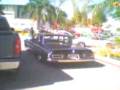videos de dodge polara 1963