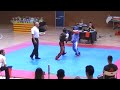 cesar-full-contact-1-.html